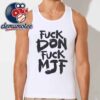Barstool Big Ben Roethlisberger Nantucket Firefighters Local Unisex T-Shirt
