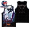 Jalen Brunson New York Knicks 2026 NBA Finals MVP Limited Edition Icon Gold Basketball Jersey