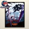 New Perros Del Mal 2026 Home Decor Poster Canvas