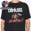 The One Piece 2026 Remake EP1 Romance Dawn Unisex T-Shirt The One Piece 2026 Remake EP1 Romance Dawn Unisex T-Shirt