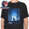 Ella Langley Zoo Amphitheatre 2026 Oklahoma City OK June 18th Unisex T-Shirt