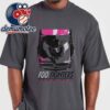 Joker Laugh Riot Unisex T-Shirt Joker Laugh Riot Unisex T-Shirt