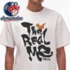 Rolling Stones Canada FIFA World Cup 2026 Unisex T-Shirt