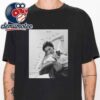 Gorillaz Tottenham Hotspur Stadium London 2026 England June 20th Unisex T-Shirt
