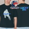 Zayn Malik Estadio GNP Seguros CDMX Mexico City 2026 June 20th Unisex T-Shirt