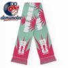 Host Country Mexico FIFA World Cup 2026 Scarf
