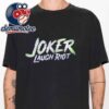 Foo Fighters Anfield Liverpool 2026 England June 27th Unisex T-Shirt Foo Fighters Anfield Liverpool 2026 England June 27th Unisex T-Shirt