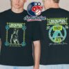Joker Laugh Riot Unisex T-Shirt Joker Laugh Riot Unisex T-Shirt