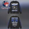 Bleach Final 2026 Movie All Over Print T-Shirt