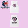 Klara And The Sun Movie 2026 Jenna Ortega Unisex T-Shirt