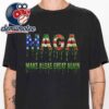 New Perros Del Mal 2026 Unisex T-Shirt Hoodie Sweatshirt