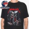 The One Piece 2026 Remake EP1 Romance Dawn Unisex T-Shirt The One Piece 2026 Remake EP1 Romance Dawn Unisex T-Shirt