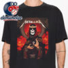 Kanye West Bipolar Unisex T-Shirt