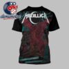 Sami Zayn 2026 New Undisputed WWE Champion All Over Print T-Shirt Sami Zayn 2026 New Undisputed WWE Champion All Over Print T-Shirt