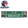 USA Host FIFA World Cup 2026 est 1913 Scarf USA Host FIFA World Cup 2026 est 1913 Scarf