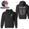 Cyberpunk Edgerunners 2 Movie Anime Series 2026 All Over Print T-Shirt Cyberpunk Edgerunners 2 Movie Anime Series 2026 All Over Print T-Shirt