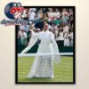 Great British GP 2026 Formula 1 Home Decor Poster Canvas