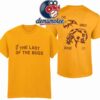 Noah Kahan 2026 The Great Divide World Tour Dates Two Sided T-Shirt Noah Kahan 2026 The Great Divide World Tour Dates Two Sided T-Shirt