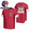 Toy Story 5 x Shoe Palace 2026 Aliens Baseball Jersey