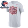 Metallica Glasgow 2026 Hampden Park Scotland Pop Up Limited Unisex T-Shirt Metallica Glasgow 2026 Hampden Park Scotland Pop Up Limited Unisex T-Shirt