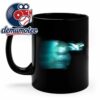 Oklahoma Sooners Champion 2026 NCAA Baseball Men’s College World Series Champions Ceramic Mug Cup
