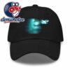 Oklahoma Sooners Champion 2026 NCAA Baseball Men’s College World Series Champions Classic Hat Cap Snapback