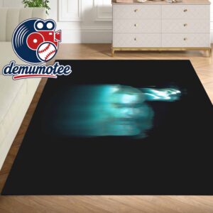 Phoebe Bridgers Lost Weekend Album Cover 2026 Home Decor Rug Carpet