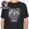 Olivia Rodrigo Computah Make This Girl Unisex T Shirt Olivia Rodrigo Computah Make This Girl Unisex T Shirt