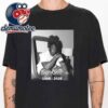 RIP Tay Keith Dead At 29 1996 2026 Classic T-Shirt RIP Tay Keith Dead At 29 1996 2026 Classic T-Shirt