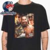 Knicks If You Dont Know Knicks Now Yoiu Know Unisex T-Shirt