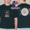 Yeat Lyfestyle Corporation x Minions And Monsters 2026 This Is Yeat Unisex T-Shirt