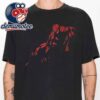 Feliz Cumpleanos Leo Messi Enzo Fernandez Two Sided T-Shirt Feliz Cumpleanos Leo Messi Enzo Fernandez Two Sided T-Shirt