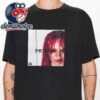 You Odyssey Deez Nuts Unisex T-Shirt