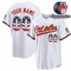 Philadelphia Phillies 2026 All Star Edition Stadium Baseball Jersey