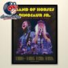 Phish Band Official Madison LE James Martin Glow In The Dark Home 2026 Decor Poster Canvas Phish Band Official Madison LE James Martin Glow In The Dark Home 2026 Decor Poster Canvas