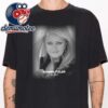 Iron Maiden Landed In The Hammer Store 2026 Unisex T-Shirt Iron Maiden Landed In The Hammer Store 2026 Unisex T-Shirt