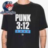Welcome Giannis To Miami Heat 2026 NBA Unisex T-Shirt