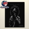 The Script The User’s Guide To Being Human Album Cover Home Decor Poster Canvas The Script The User’s Guide To Being Human Album Cover Home Decor Poster Canvas