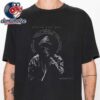 Bonnie Tyler Total Eclipse Of The Heart Holding Out For A Hero Unisex T-Shirt Bonnie Tyler Total Eclipse Of The Heart Holding Out For A Hero Unisex T-Shirt