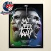 Welcome Giannis To Miami Heat 2026 NBA Home Decor Poster Canvas Welcome Giannis To Miami Heat 2026 NBA Home Decor Poster Canvas