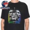 Conor McGregor vs Max Holloway 2026 UFC 329 It’s Fight Week Unisex T-Shirt Conor McGregor vs Max Holloway 2026 UFC 329 It’s Fight Week Unisex T-Shirt