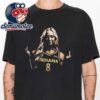 Jordan Walker MLB Home Run Derby 2026 Champions St Louis Cardinals Nike Unisex T-Shirt Jordan Walker MLB Home Run Derby 2026 Champions St Louis Cardinals Nike Unisex T-Shirt