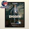 Jordan Walker Winner 2026 Champions Home Run Derby Home Decor Poster Canvas