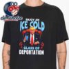 Donald Trump Forget The Files Political Satire Gun Unisex T Shirt Donald Trump Forget The Files Political Satire Gun Unisex T Shirt