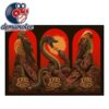 Goose The Band SPAC Saratoga Springs NY 2026 July 3rd 4th Home Decor Poster Canvas Goose The Band SPAC Saratoga Springs NY 2026 July 3rd 4th Home Decor Poster Canvas