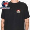 Donald Trump Forget The Files Political Satire Gun Unisex T Shirt Donald Trump Forget The Files Political Satire Gun Unisex T Shirt