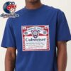 How To Talk A Racist Unisex T-Shirt How To Talk A Racist Unisex T-Shirt