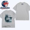 George Kittle Cubweiser Unisex T-Shirt