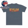 Shohei Ohtani Hits 300th Career Home Run in MLB 2026  Unisex T-Shirt