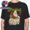 George Kittle Cubweiser Unisex T-Shirt